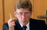 «Герой» нашего времени и группа «Животные за будущее»