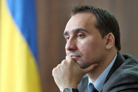 Тему миротворцев ООН на Донбассе пытаются продвинуть США, - мнение