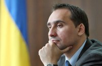 Тему миротворцев ООН на Донбассе пытаются продвинуть США, - мнение