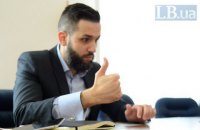 Суд рассмотрит иск Нефьодова о восстановлении на должности главы Таможни