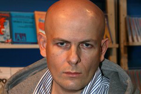 Суд по делу об убийстве Бузины продолжится 29 мая
