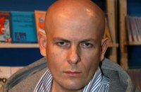 Суд у справі про вбивство Бузини продовжиться 29 травня