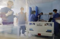 Кластерна мережа медзакладів: в чому перевага?