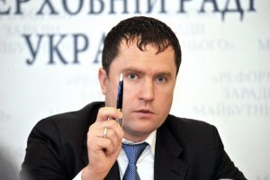 Депутаты нашли коррупцию в законе о помощи судостроению