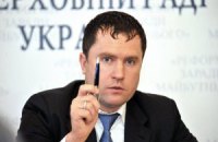 Депутаты нашли коррупцию в законе о помощи судостроению