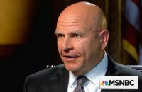 Советник Трампа подтвердил, что США изучают возможность усиления обороноспособности Украины