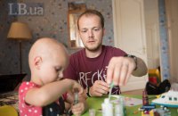 Важная онкопсихология, выбор семейного врача и легенда черного пиара