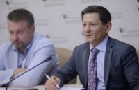 Рост стоимости добычи железной руды в Украине приведет к росту трудовой миграции, – Волынец