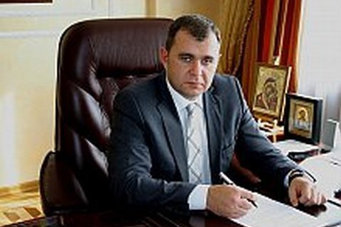 Екс-гендиректору шахти "Краснолиманська" обрали заставу 22 млн гривень
