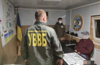 В первый день запрета на въезд иностранцы 5 раз пытались подкупить пограничников