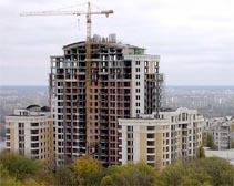 Новый градостроительный закон в 10 раз сократит сроки прохождения разрешительных процедур