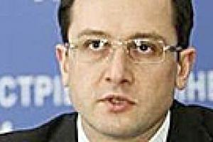 Кабмин прописал в бюджете 50 миллионов на рекапитализацию банков