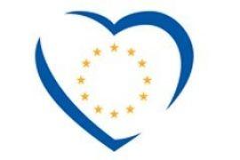 Тимошенко поучаствует в конгрессе Европейской народной партии