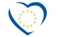 Тимошенко поучаствует в конгрессе Европейской народной партии