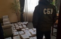 Чиновники Черновицкого горсовета присвоили 5 млн компенсаций за проезд льготников 