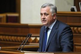Админреформа позволяет сэкономить минимум 350 млн грн