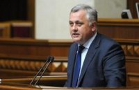 Админреформа позволяет сэкономить минимум 350 млн грн
