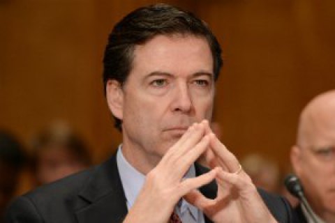 Глава ФБР назвав Росію "найбільшою загрозою на Землі"