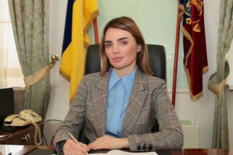 У Хмельницькій області вдалося забезпечити страховкою приблизно 2 тис. медиків на суму 700 тис. грн, - голова облради Лабазюк