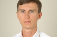 "Слуга народа" Павлюк объяснил, почему 5-й год подряд декларирует выигрыш в лотерею