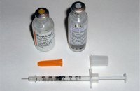В Австралии нашли заменитель инсулина