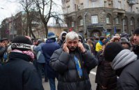 Дмитрий Корчинский. Не поэт, не философ