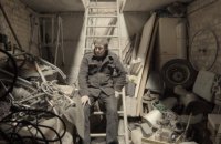 "Уровень черного" Валентина Васяновича отобрали в конкурс кинофестиваля в Коттбусе