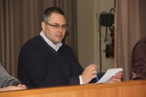 Верховний Суд направив на перегляд справу НАБУ проти колишнього директора ЗТМК