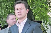 Депутаты Киеврады не знают о задержании Супруненко
