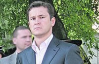 Соратник: Супруненко - не дурак, легко попасться не мог