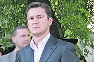 Интерпол Супруненко засек, но не задержал