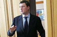 Глава "Укрспецэкспорта": Основные поставки оружия в Грузию Украина осуществляла при Януковиче