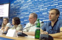 Правозащитники просят создать систему помощи родственникам пропавших без вести
