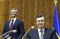 Янукович: Хорошковский не связан со СМИ