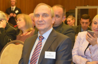 Боевики ДНР похитили в Донецке преподавателя местного вуза