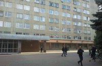 Тимошенко все ще в ув'язненні. Її звільнення чекають сьогодні