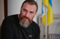 Міносвіти переглядає дисципліни, які можна скоротити і хоче осучаснити викладання праці, − Лісовий