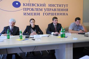 Кому выгодна мажоритарка?