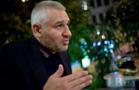 "Люди, которые поддерживают Путина, не готовы перейти на талоны и карточки"