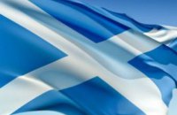 Компьютеры парламента Шотландии атаковали хакеры