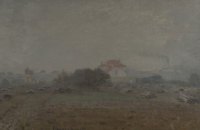 Искусствовед нашел недостающую картину Моне при помощи поиска в гугле