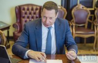 ​НБУ вирішив зберегти облікову ставку на рівні 25%