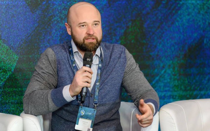 Ми будуємо нову архітектуру закупівель без жодної можливості для корупційних схем, –Кліменков