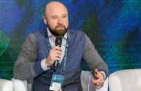 Ми будуємо нову архітектуру закупівель без жодної можливості для корупційних схем, –Кліменков
