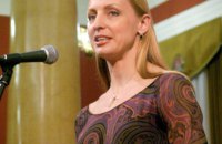 ​Литва позбавила громадянства російську балерину, що підтримувала вторгнення РФ в Україну
