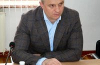 В.о. генпрокурора Ковальський зробив першу заяву і пообіцяв завершити процедури щодо "Карфагена"