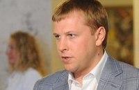 В ПР нашли еще 10 млрд на соцвыплаты