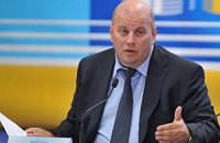 Кабмин собирается ликвидировать ведомство Бродского