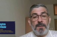 ​Україна експортує менше третини довоєнних обсягів агропродукції через три порти