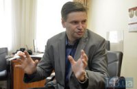 Питер Новотны: за фальсификацию выборов членами избиркомов нужно ввести уголовную ответственность